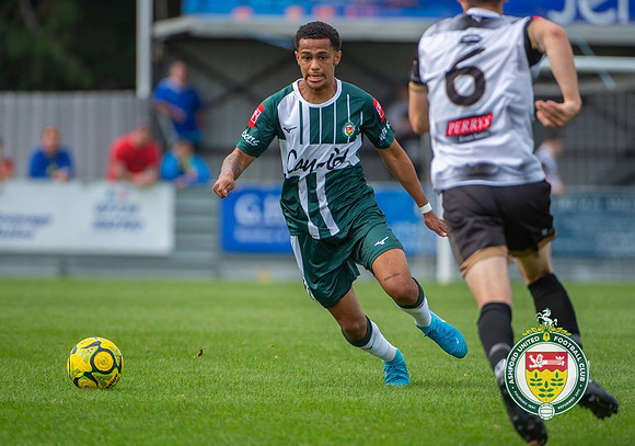 FATrophy_Deal_0-1_AshfordUnited_092