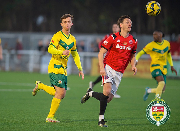 12112022Chatham_1-0_AshfordUnited-118