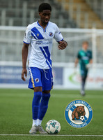 PSF_Bearsted_3-2_Cuxton91_006