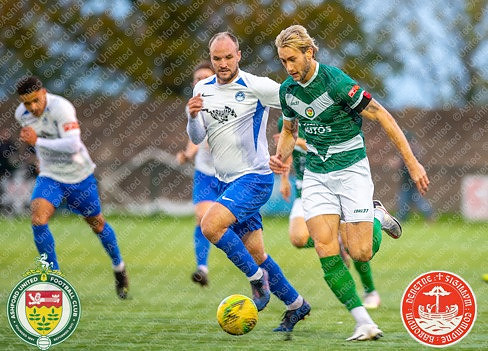 AUFC_v_HTFC_087