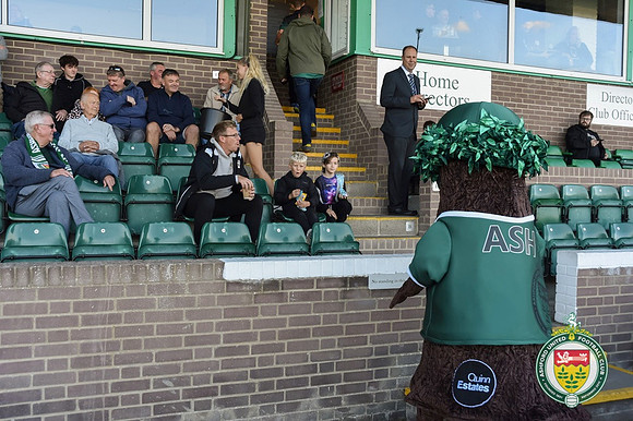 07102022Ashford_1-2_KingsLangley-024