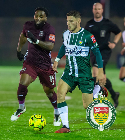 Ashford_(0)_1-1_(0)_AfcCroydonAth_038