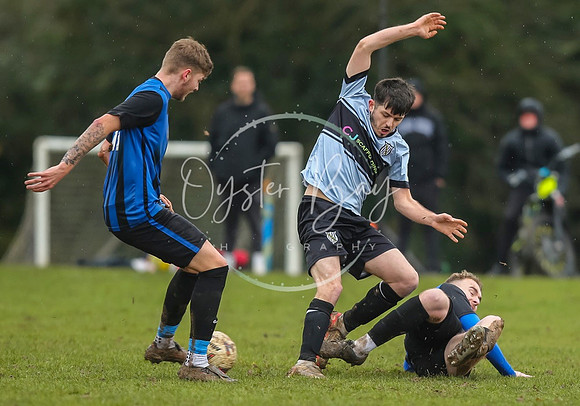 Stanhope_3-0_FolkestoneUnitedAFC_099