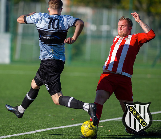 Stanhope1st_v_Adlington_368