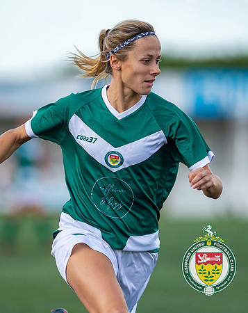 01102022AshfordLadies_15-0_BoroughGreen-010