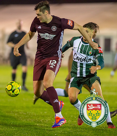 Ashford_(0)_1-1_(0)_AfcCroydonAth_230
