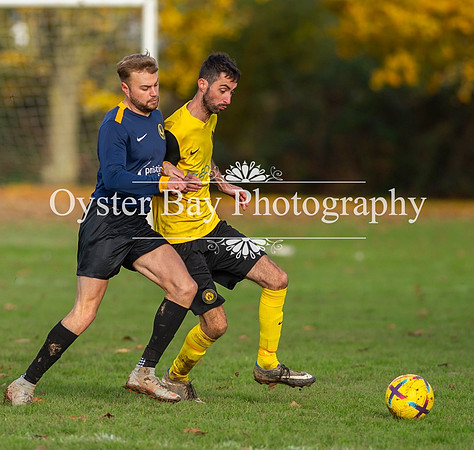 AshfordWanderes_v_Egerton_228