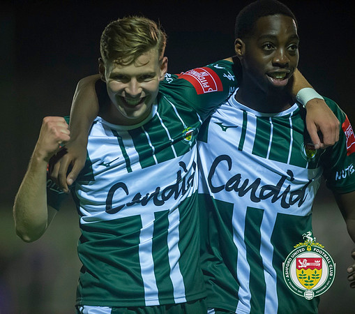 Ashford_3-1_Lancing_League_231