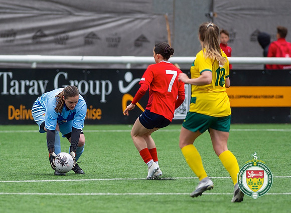 Ebbsfleet_8-0_AshfordLadies_141
