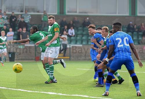 OBP-AUFC_v_GBFC_072