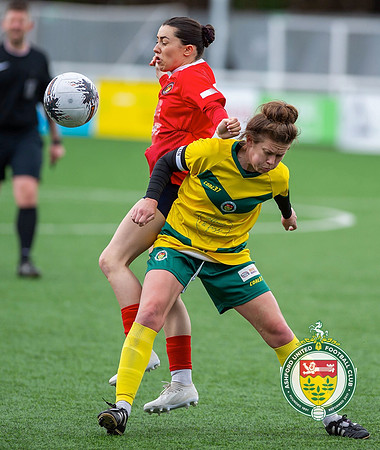 Ebbsfleet_8-0_AshfordLadies_261