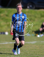 Egerton_2-0_SHABRR_003