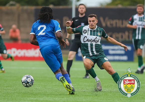 FACUP_Ashford_4-1_Holmesdale_066