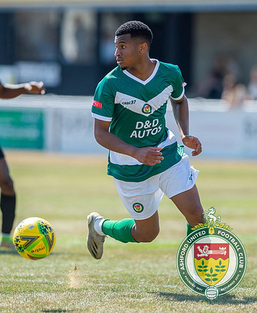 07072022FIFC_4_2_AUFC_292
