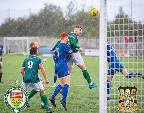 AUFC-1_1_TBFC_007