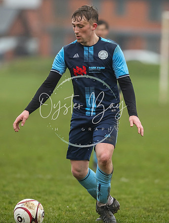 ParkFarmFolkestoneFC_7-1_ HytheGreen_102