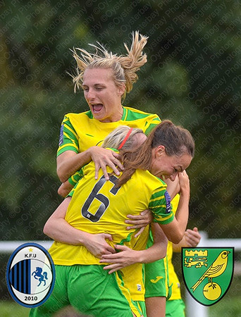 KentFootball_v_NorwichCityLadies-033