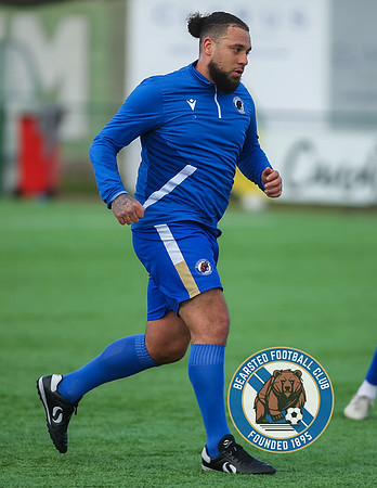 Kennington_0-3_Bearsted_022
