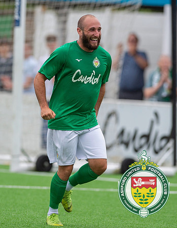 FACUPEXP_Ashford_3-0_Egham_243