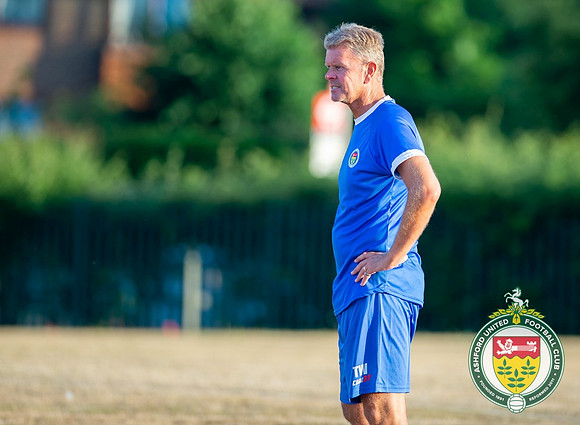 AUFC_Training_134