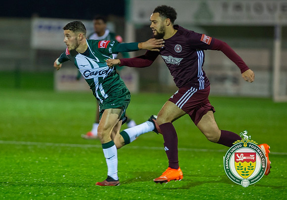 Ashford_(0)_1-1_(0)_AfcCroydonAth_048