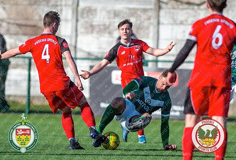 AUFC_v_PSFC_119