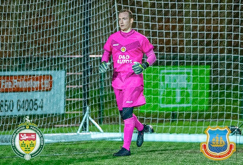 AUFC-v_WTFC_Cup_091