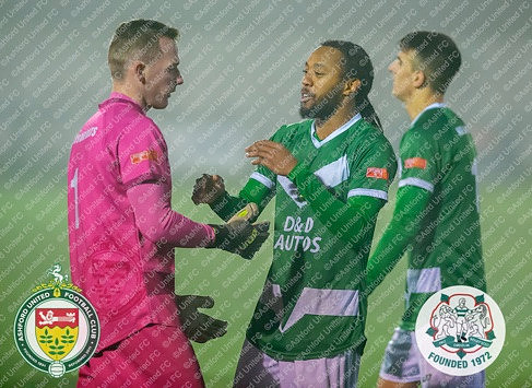 Ashford_3-1_Corinthian_245