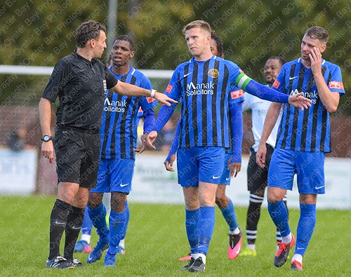 OBP_FTFC_v_STFC_037