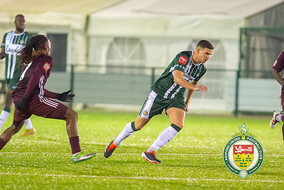 Ashford_(0)_1-1_(0)_AfcCroydonAth_214