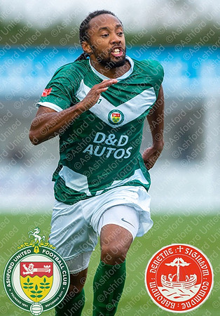AUFC_v_HTFC_044