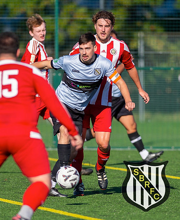 Stanhope1st_v_Adlington_194