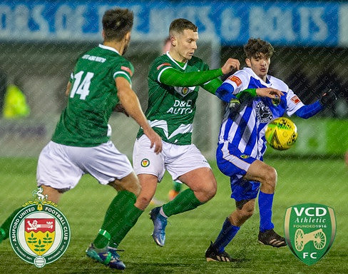 AUFC_v_VCDAFC_130