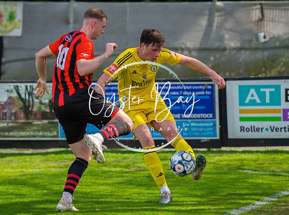 Sittingbourne_v_Burgess_Hill_252
