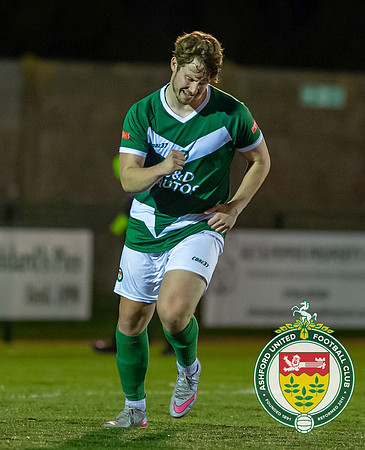 04102022Asford_2-2_Chatham(Cup)-167