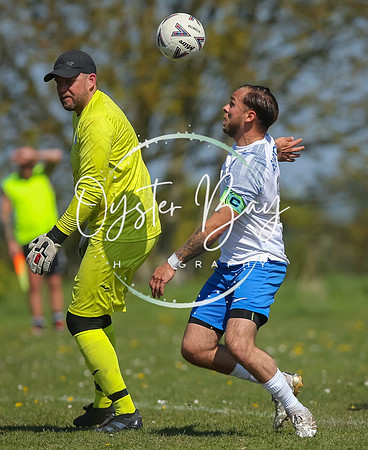 OBP_Sellindge_1-7_PristineFC_216