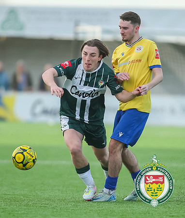 Ashford_(0)_0-1_(1)_EastbourneTown_161