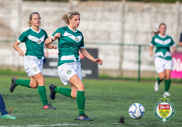 23102022AshfordLadies_4-0_HeadstoneManor-057