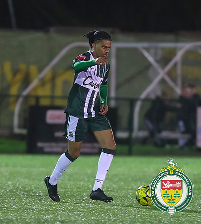 Ashford_v_Phoenix__266