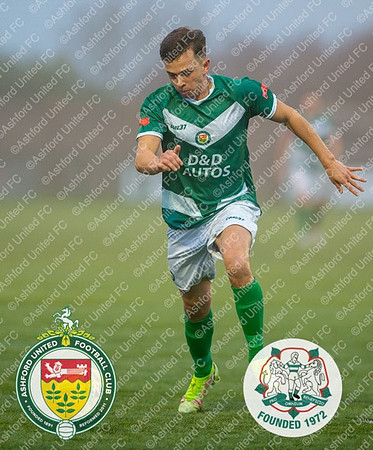 Ashford_3-1_Corinthian_059