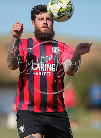 StanhopeRes_MediaandMatch_194