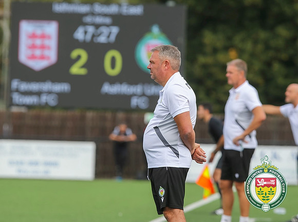 ISE_Faversham_3-1_AshfordUnited_321