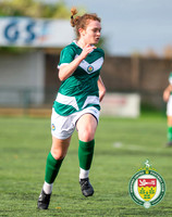 23102022AshfordLadies_4-0_HeadstoneManor-035