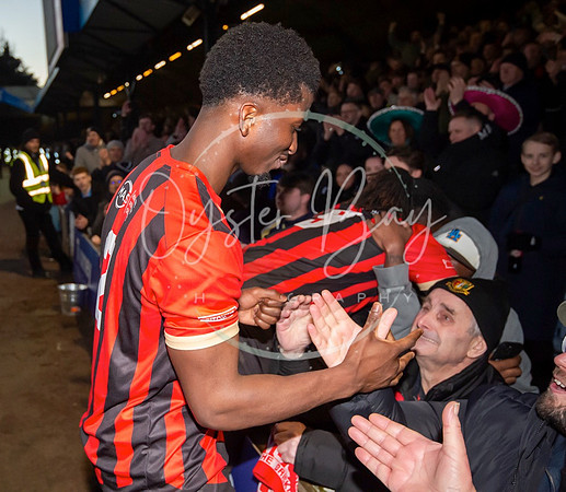FATrophy_Southend_0-1_Sittingbourne_688