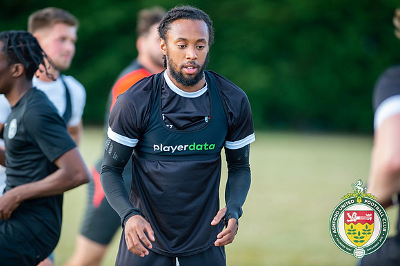 AUFC_Training_063