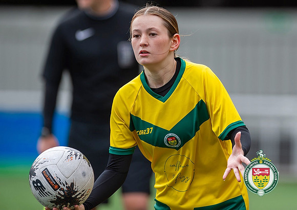 Ebbsfleet_8-0_AshfordLadies_307