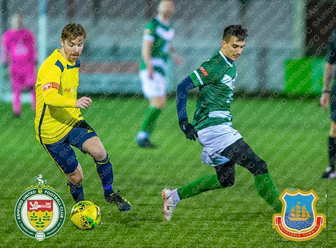 AUFC-v_WTFC_Cup_165