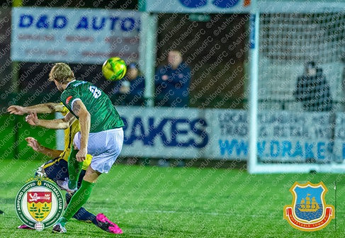 AUFC-v_WTFC_Cup_104