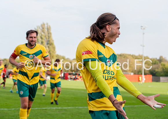 29102022Sittingbourne_1-3_Ashford-105
