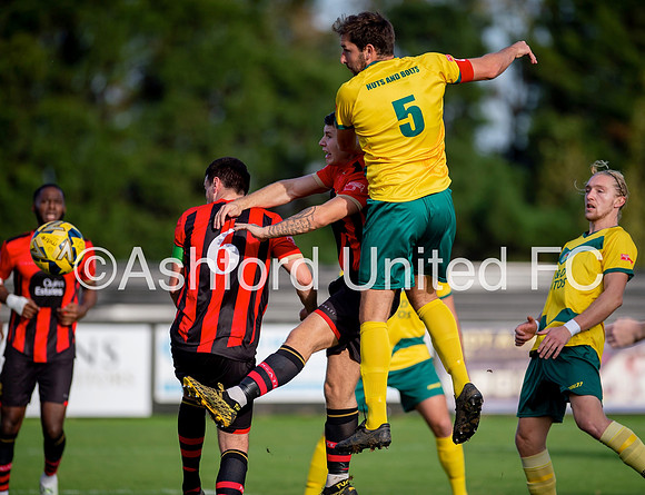 29102022Sittingbourne_1-3_Ashford-041
